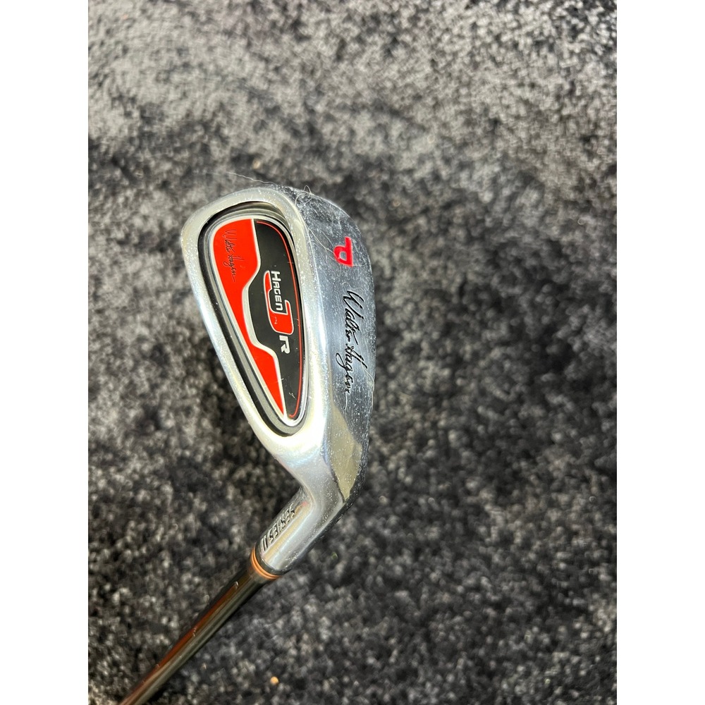 Walter Hagen Jr Series II Pitching Wedge 27"